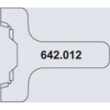 Т1312.004