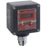 Dr&auml;ger Polytron Ex