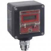 Dr&auml;ger Polytron Ex