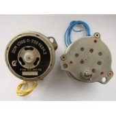 ДСМ 1/300Л-220 УХЛ4.2