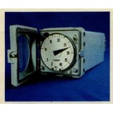 КМ140-006-ОМ4