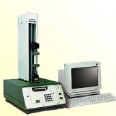 ИП 5158-1,0