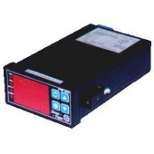 ИТВР2606D
