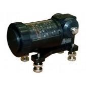 АП-32