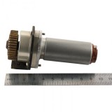 ДП-1-25А