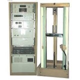 2166 Р-5