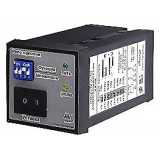 РВО-П2-У-10 ACDC110-220В