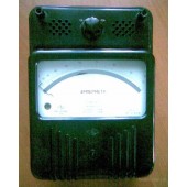 М1109