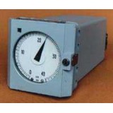 КЛ140-004-ОМ4