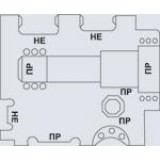 Т416.25.000