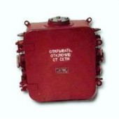 КЯ.2.1М
