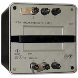 Р5101