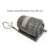 АВЕ-042-4МУ3