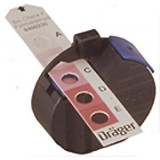 Dr&auml;ger-Bio-Check F