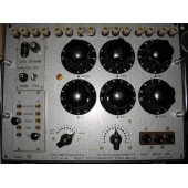 МО-61