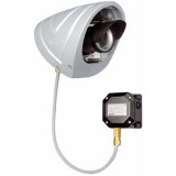 Dr&auml;ger Polytron Pulsar