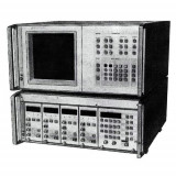 С9-23