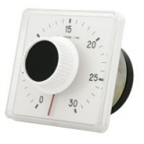 Часы процедурные РТ-30-1-07