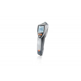 testo 338 - Дымомер с Bluetooth