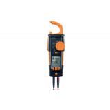 testo 770-1 - Токоизмерительные клещи