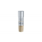 testo 190-P1 - CFR-логгер давления testo 190-P1