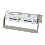 АКС-4116 Прибор USB комбинированный (ЛА+ГП)