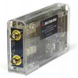 АСК-3712 1М Двухканальный USB осциллограф - приставка