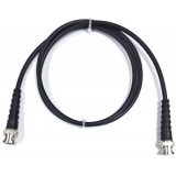 PTL923 Кабель измерительный коаксиальный BNC-BNC