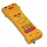 DP-22Kpro Дифференциальный пробник