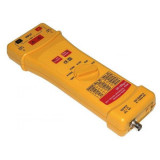 DP-150 Pro Дифференциальный пробник