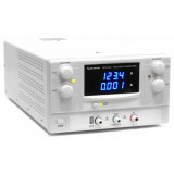 APS-1205 Источник питания