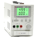 APS-1503 Источник питания