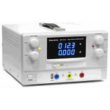APS-1215 Источник питания