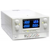 APS-2232 Источник питания