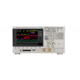 DSO-X 3032T