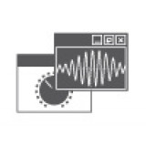 FPH-K16