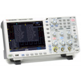 ADS-6222 Осциллограф цифровой