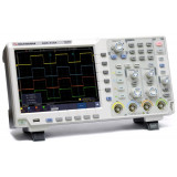 ADS-6064H Осциллограф цифровой