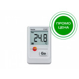 testo 174 T - Мини-логгер данных температуры