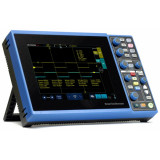 ADS-4142 Осциллограф цифровой