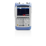 FSH8-TG