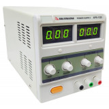 АМЕ-1723 Преобразователь интерфейсов LAN/USB в 3 канала RS232