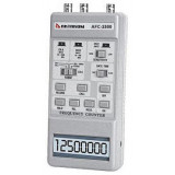 AFC-2500 Частотомер