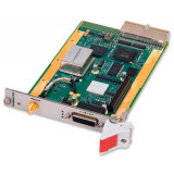 TSync-cPCI-011