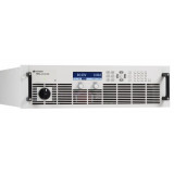 N8940A