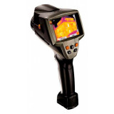 testo 882