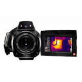 Testo 885-2