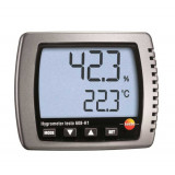 Testo 608-Н2