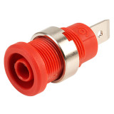 3266-C-R