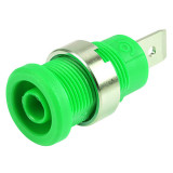 3266-C-V